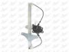 AC Rolcar 01.2420 Window Lift
